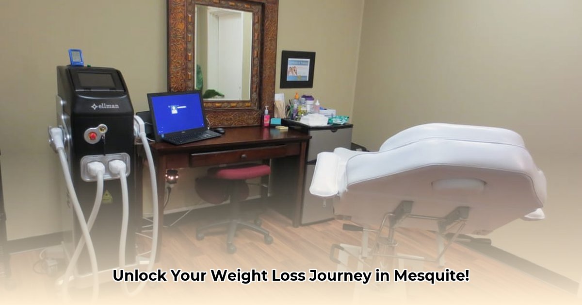 weight-loss-clinic-mesquite-tx